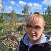 Любятинская Анастасия Вадимовна