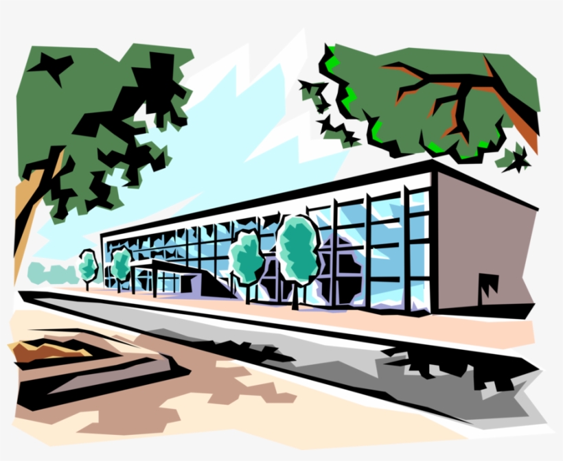 Мозговой штурм «ГУУрбанистические идеи»