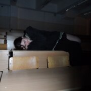 Лунегова Полина Николаевна Лунегова Полина Николаевна