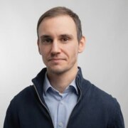 Гордеев Александр Николаевич Гордеев Александр Николаевич