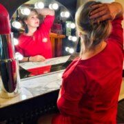 Плутова Надежда Львовна