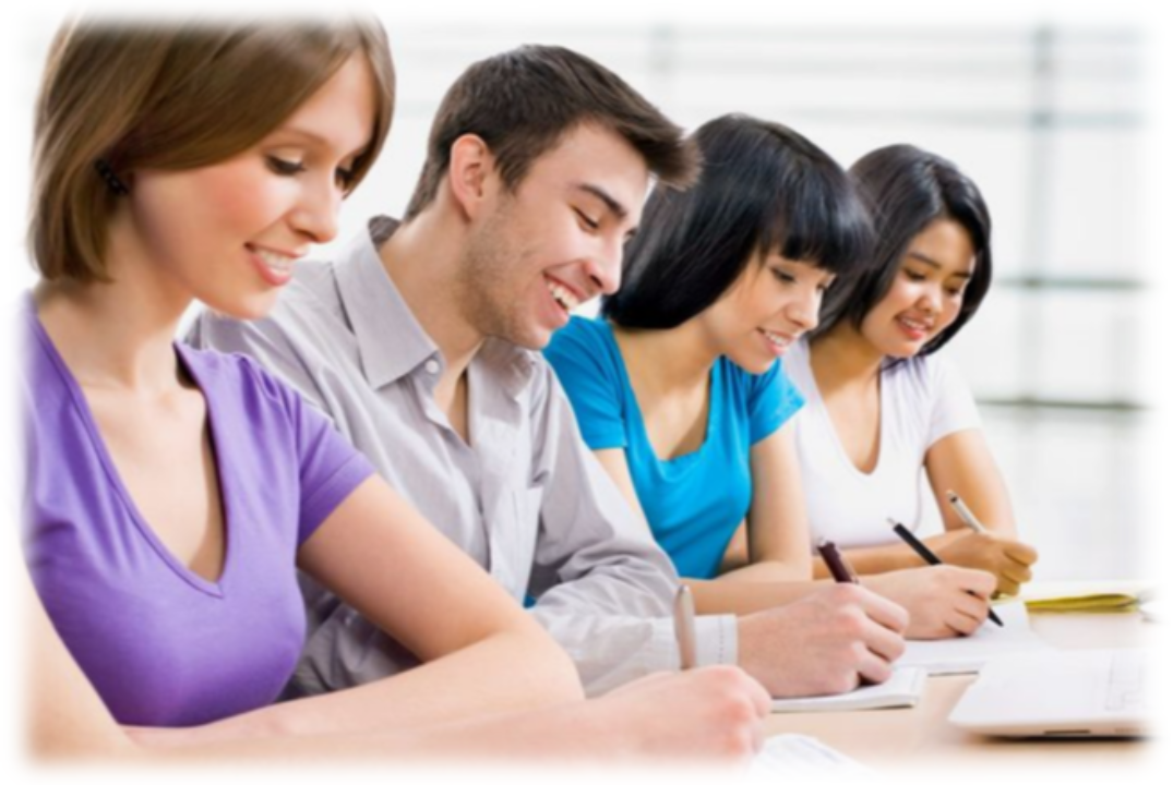 Методический семинар по итогам посещения занятий