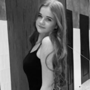 Малахаева Виктория Андреевна