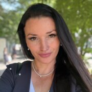 Маклакова Анна Алексеевна Маклакова Анна Алексеевна