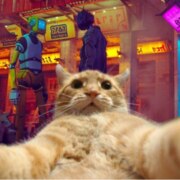 Ечинский Бгор