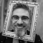 Макарский Игорь Макарский Игорь