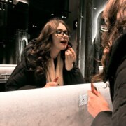 Астапова Анастасия Алексеевна