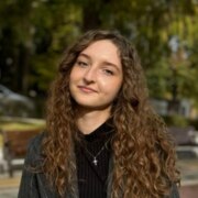 Сарбаева Владислава Владимировна