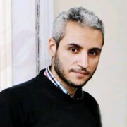 Рашид Ахмед Мохеб