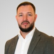 Унучек Евгений Сергеевич