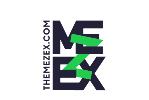 Хакатон по программированию на 1С от компании Мезекс. Инф...