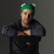 Домбровский Влад