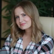 Кудишина Элина Анатольевна Кудишина Элина Анатольевна