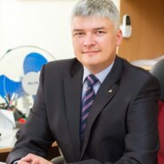 Щербаков Денис Евгеньевич