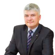 Щербаков Денис Евгеньевич