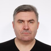 Юдин Роман Сергеевич