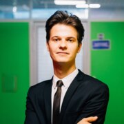 Павел Тамков