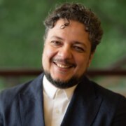 Седов Павел