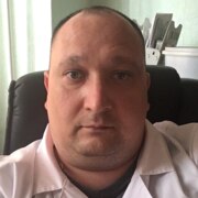 Елькин Евгений Михайлович