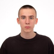 Галкин Владимир Сергеевич Галкин Владимир Сергеевич