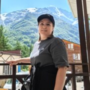 Кужная Марина Владимировна Кужная Марина Владимировна