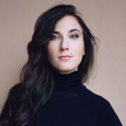 Новикова Юлия Новикова Юлия