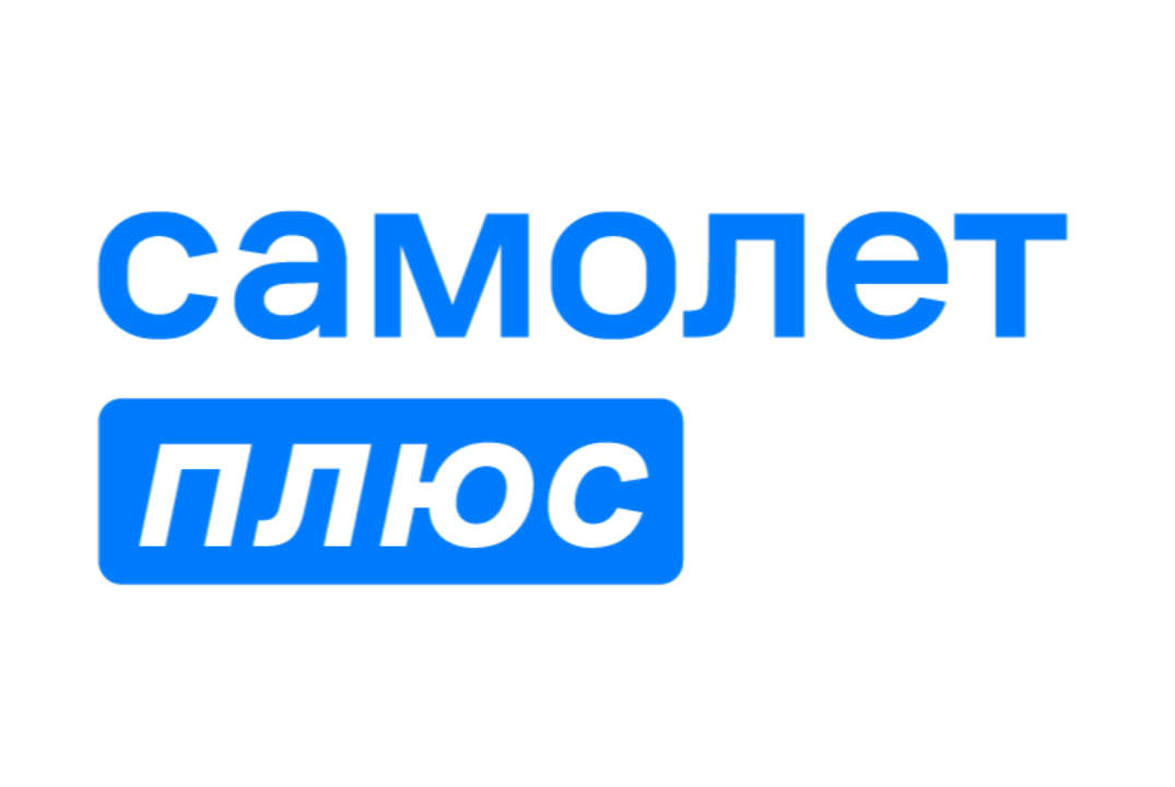 Стратегическая сессия для РГ