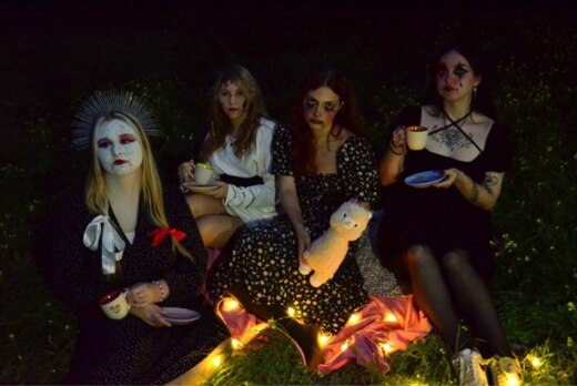 День чёрного моря СПО "НЕМО"