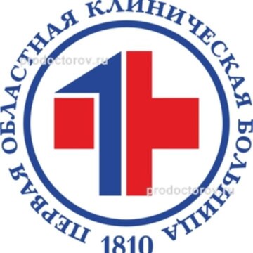 Андрей Федорович Шарипов