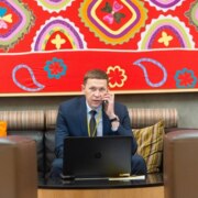 Шарипов Тимур Рафаилевич Шарипов Тимур Рафаилевич