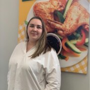 Васина Варвара Вячеславовна Васина Варвара Вячеславовна