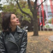 Ефимова Екатерина Александровна Ефимова Екатерина Александровна
