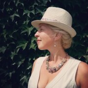 Антоненко Елена Николаевна