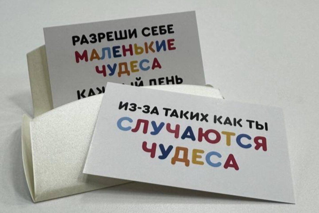 Образовательный воркшоп «Лаборатория устойчивости»