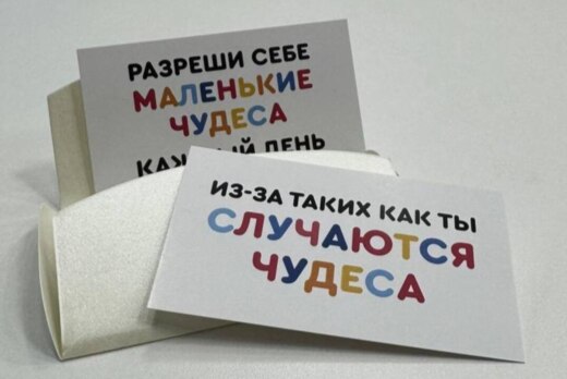 Образовательный воркшоп «Лаборатория устойчивости»