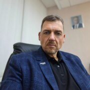 Акимов Роман Константинович