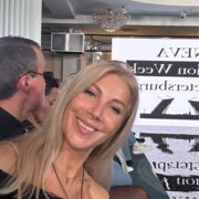 Тюрина Наталья Владимировна