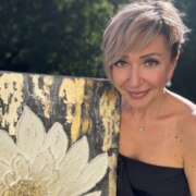 Кузнецова Ирина Николаевна