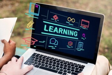 Клуб дебатов "Спикер" : "Цифровое образование: ЗА И ПРОТИВ"