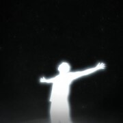 Гук Кирилл Владимирович