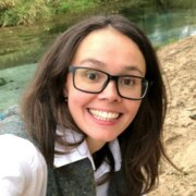 Онофрей Ольга Вячеславовна Онофрей Ольга Вячеславовна