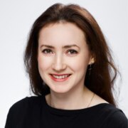 Москвичёва Марина Игоревна