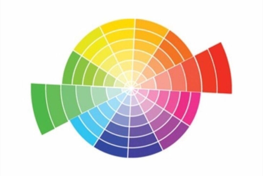 Основы стилистики: цветотипирование внешности, создаем гармонию подходящих оттенков