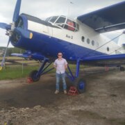 Немуров Сергей Николаевич