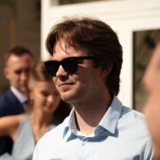 Каурдаков Данил Вадимович Каурдаков Данил Вадимович