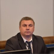 Василенко Максим Владимирович