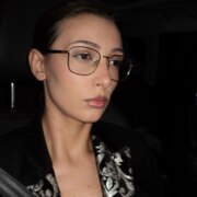 Кирилова Сабрина Владимировна Кирилова Сабрина Владимировна