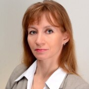 Юлова Екатерина Сергеевна Юлова Екатерина Сергеевна