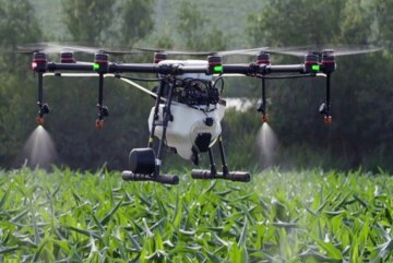 Дисперсные системы и их структурно-механические свойства в точном земледелии и лесоводстве