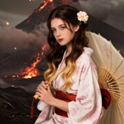 Мормыло Людмила Руслановна Мормыло Людмила Руслановна